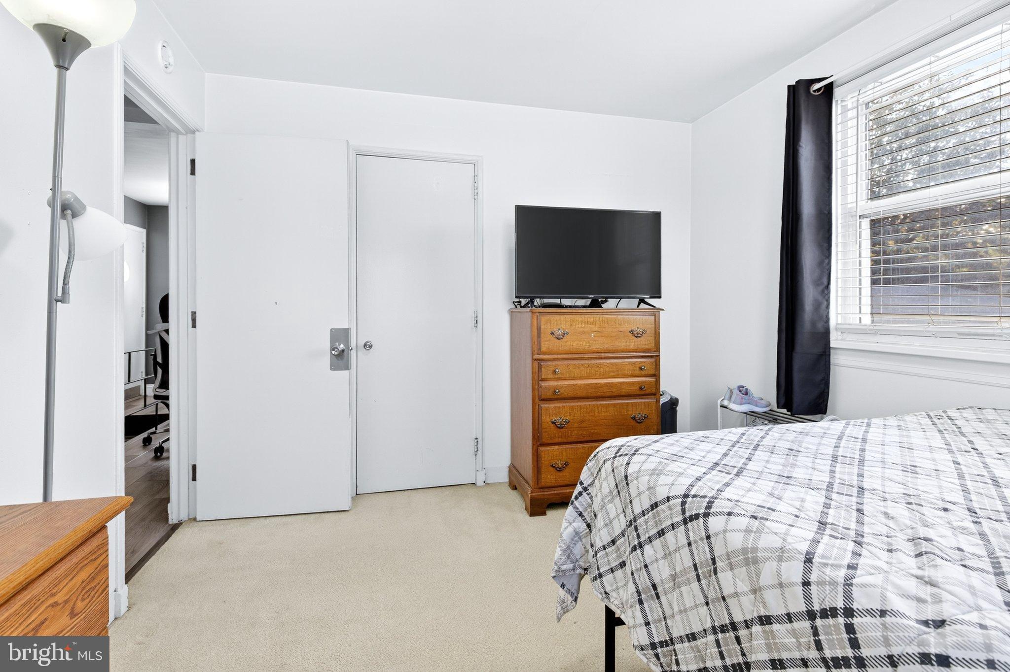 LEB CITY - Residential