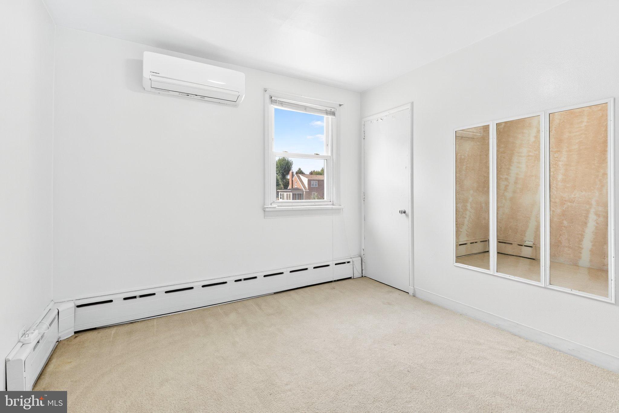 LEB CITY - Residential