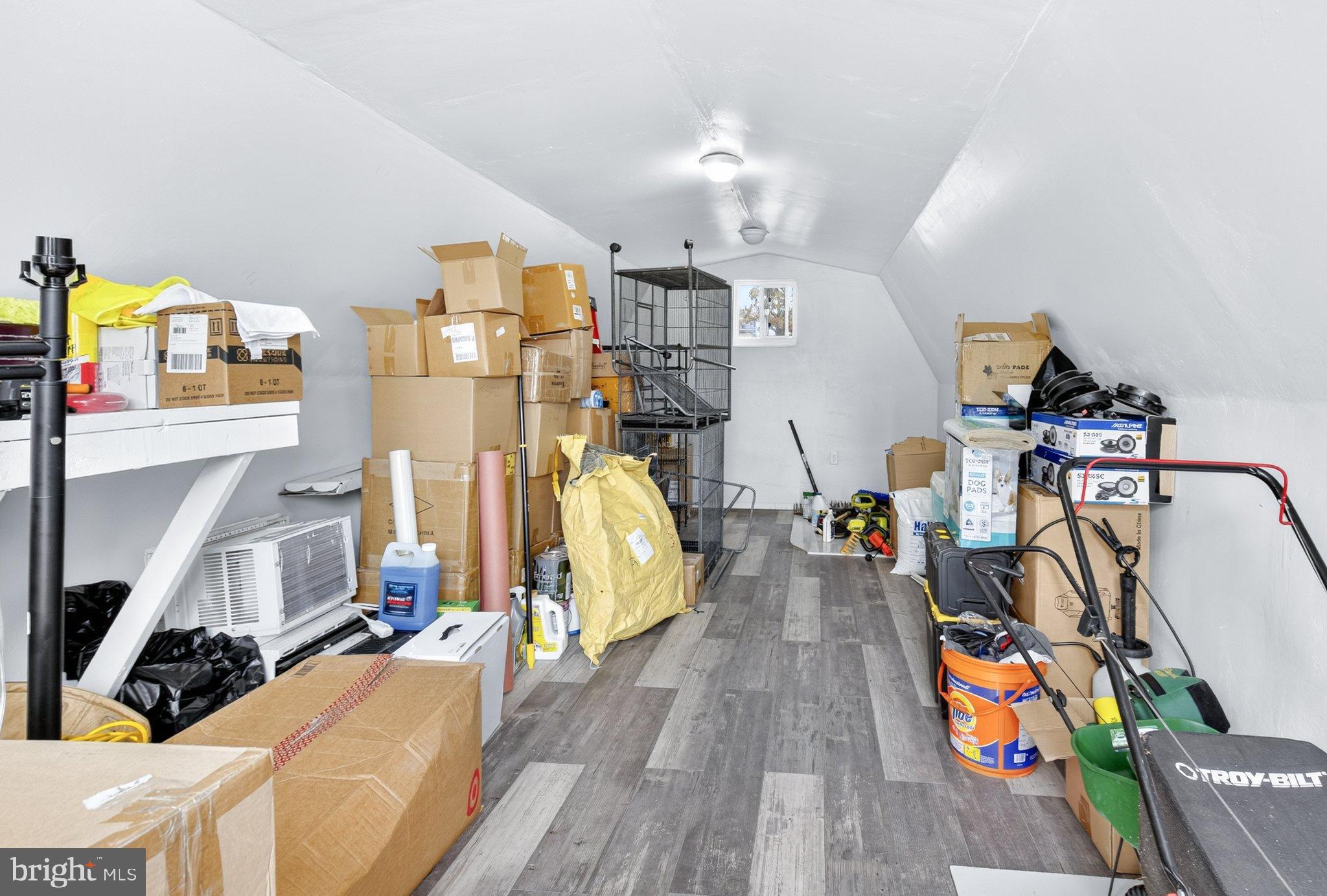 LEB CITY - Residential