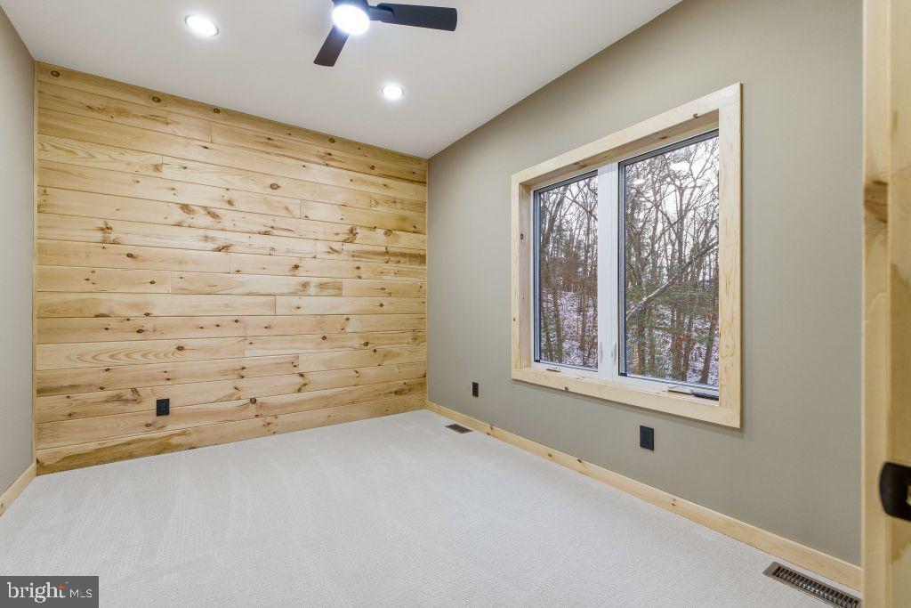 BRYCE MOUNTAIN RESORT - Residential