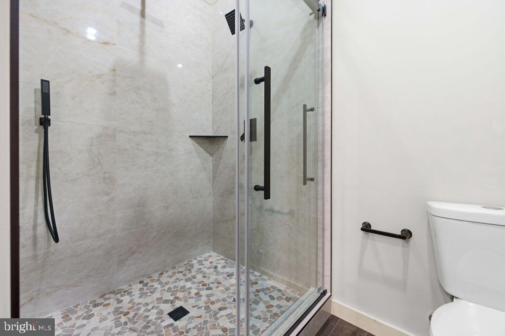 BRYCE MOUNTAIN RESORT - Residential