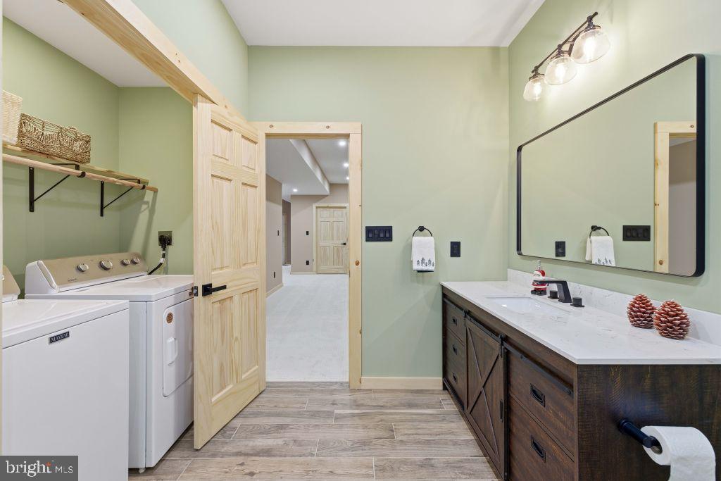 BRYCE MOUNTAIN RESORT - Residential