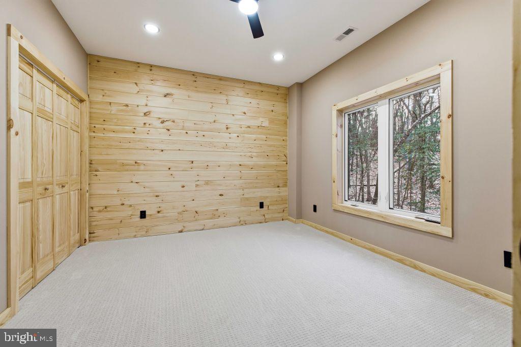 BRYCE MOUNTAIN RESORT - Residential