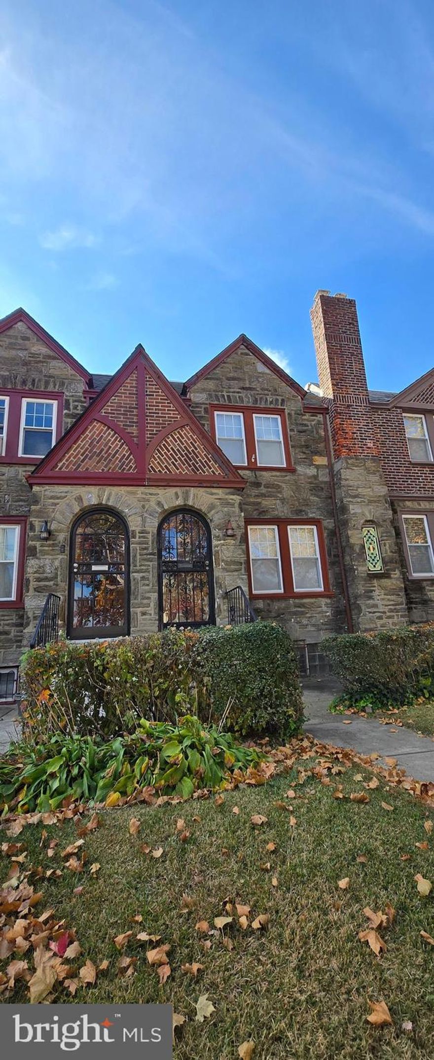 Charming Opportunity at 8016 Michener Ave, Philadelphia, PA 19150.Located in a desirable neighborhood, 8016 Michener Ave offers a fantastic opportunity for those looking to put their personal touch on a home. This spacious property, though in need of some work, boasts great potential and is perfect for investors or homeowners ready to invest in a renovation project. 3 Bedrooms, 1.5 Bathroom: A generous layout with ample space to create your dream home.   Spacious Living Areas: Large living and dining rooms provide a blank canvas for your design ideas. Kitchen Needs Updating: The kitchen offers the chance to design your ideal cooking space with modern finishes.  Original Charm with Potential: With some TLC, this home can be transformed into a stunning residence with classic features.    Nice Yard: A decent-sized backyard, ideal for outdoor activities and gardening.    Convenient Location: Situated in a quiet neighborhood, yet close to shopping, dining, schools, and public transportation.This home is priced to sell and presents a great opportunity for those looking to build equity through renovation. With vision and effort, 8016 Michener Ave can be a wonderful place to call home. Bring your contractor and your creativity – this one won’t last long!

Schedule your showing today!