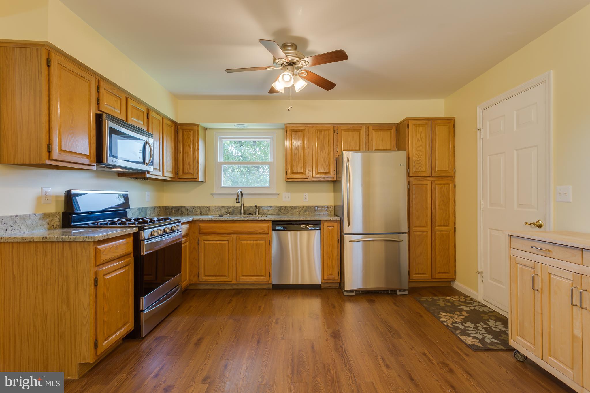 DALE CITY - Residential