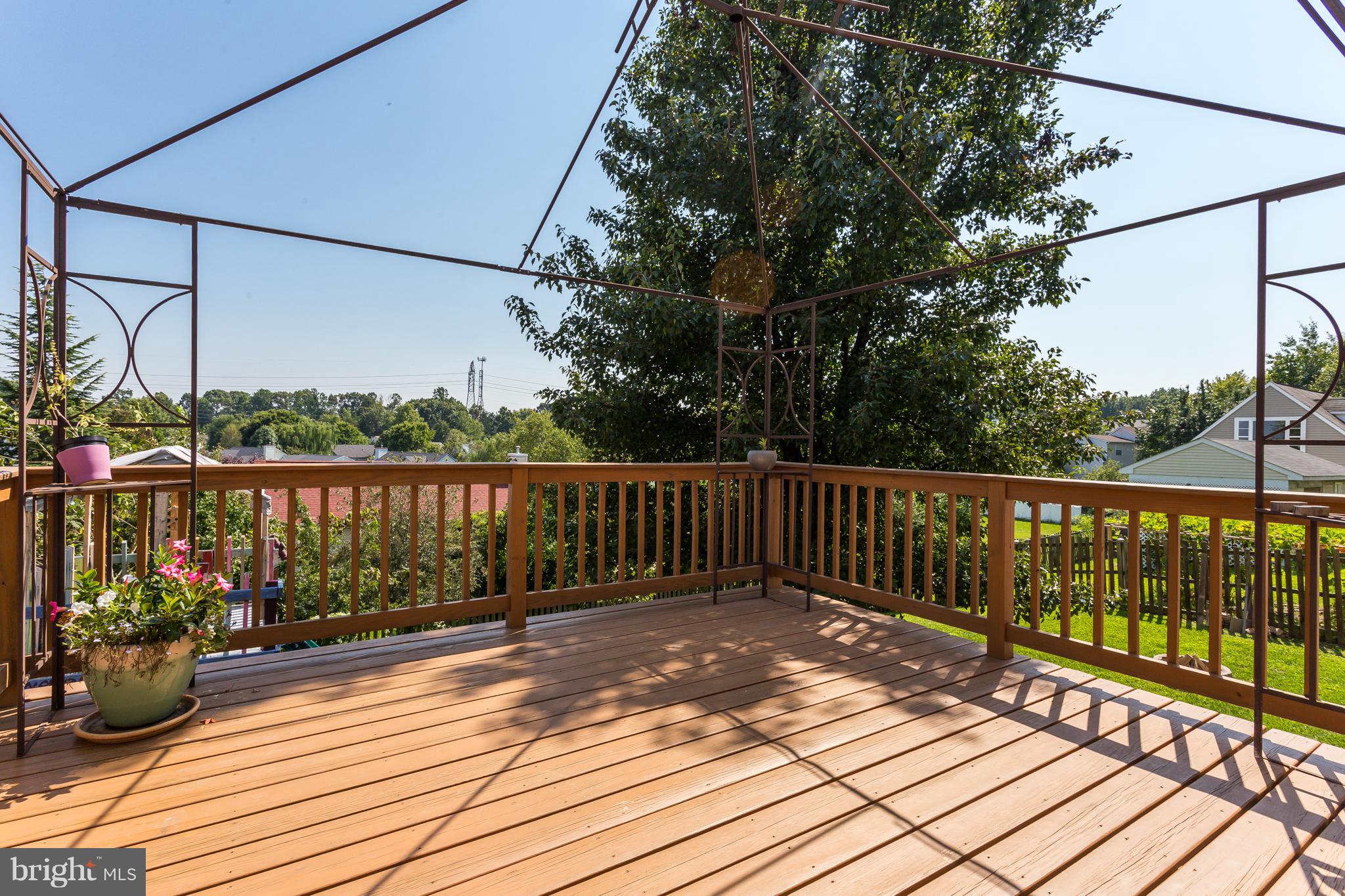 DALE CITY - Residential