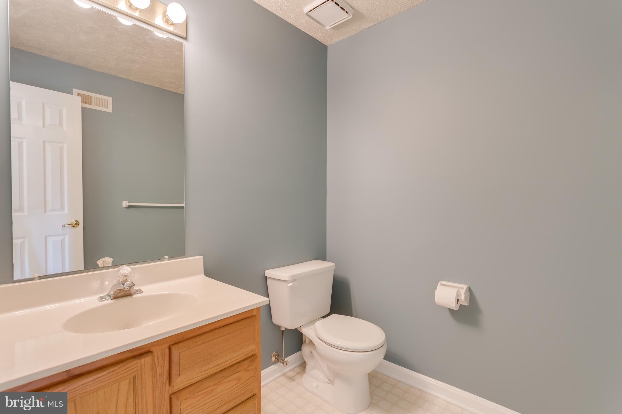 DALE CITY - Residential