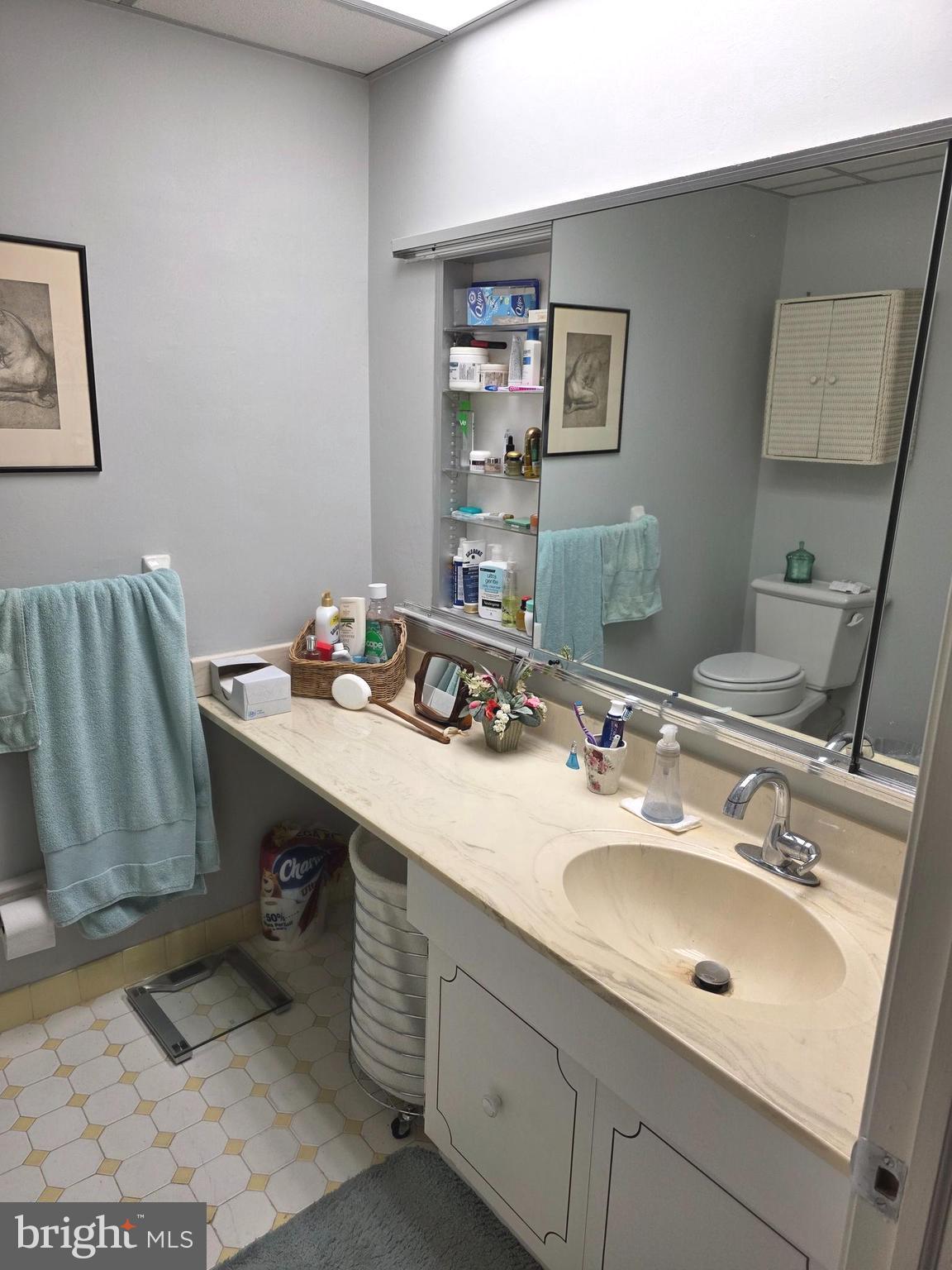 HAVERFORD HUNT CLU - Residential