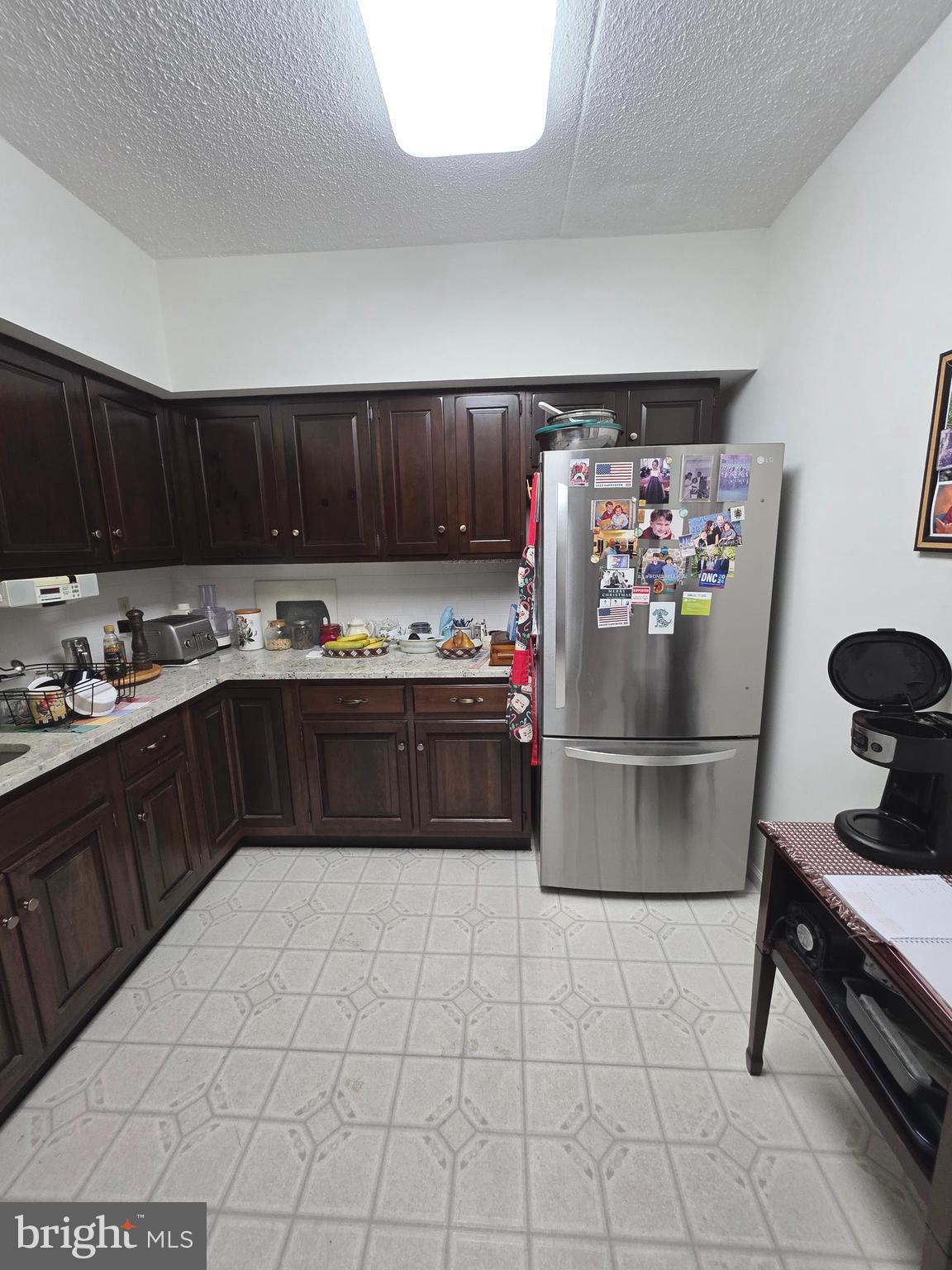 HAVERFORD HUNT CLU - Residential