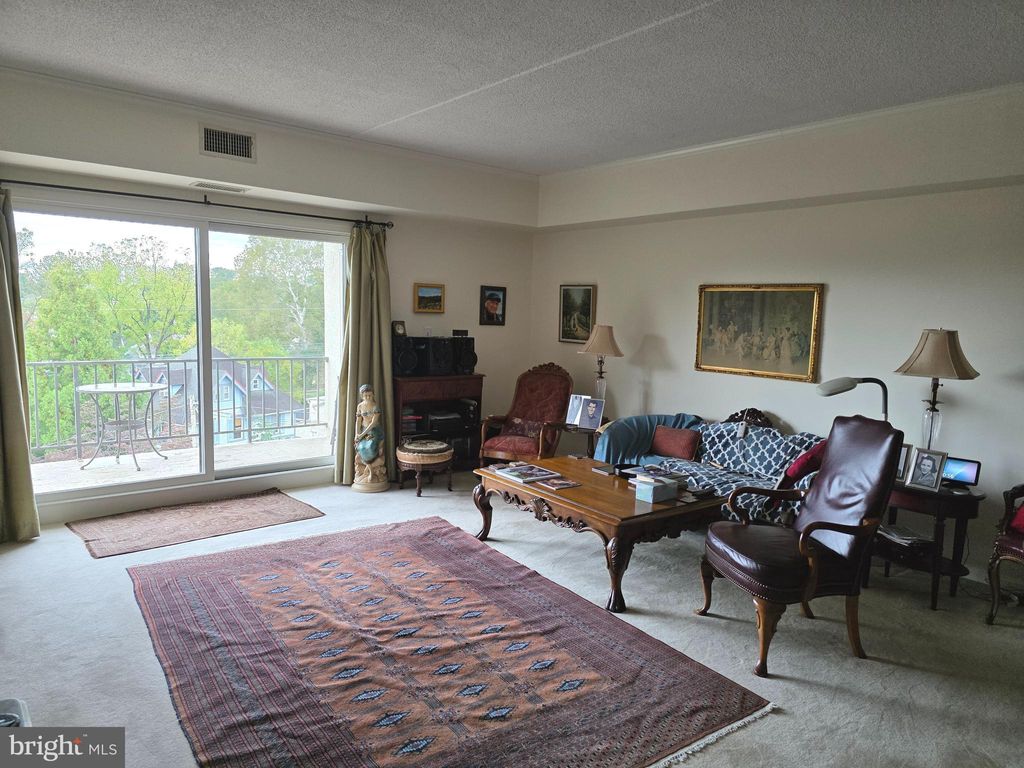 Photo of 432 W Montgomery Avenue #402, HAVERFORD, PA 19041 (MLS # PAMC2158190)