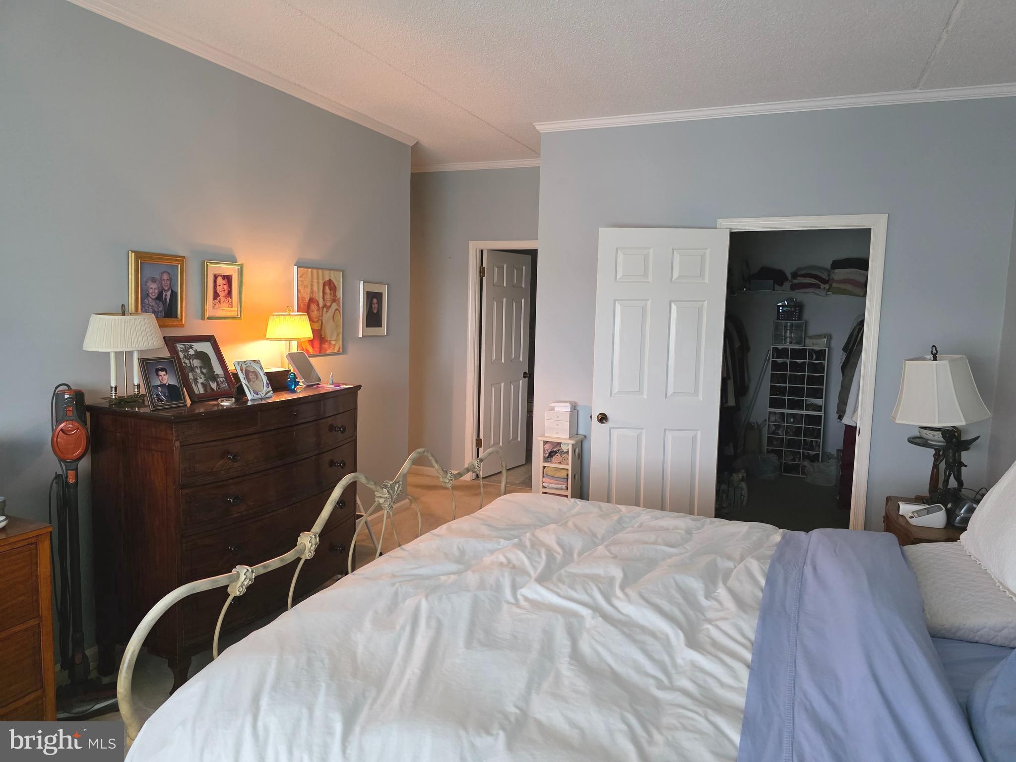 HAVERFORD HUNT CLU - Residential