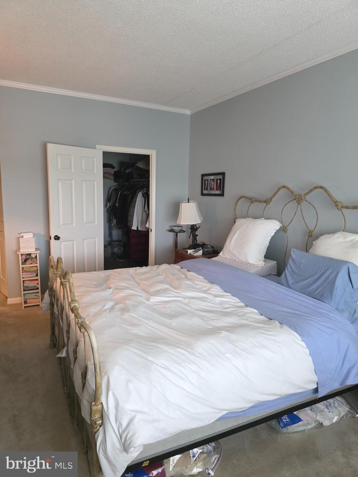 HAVERFORD HUNT CLU - Residential