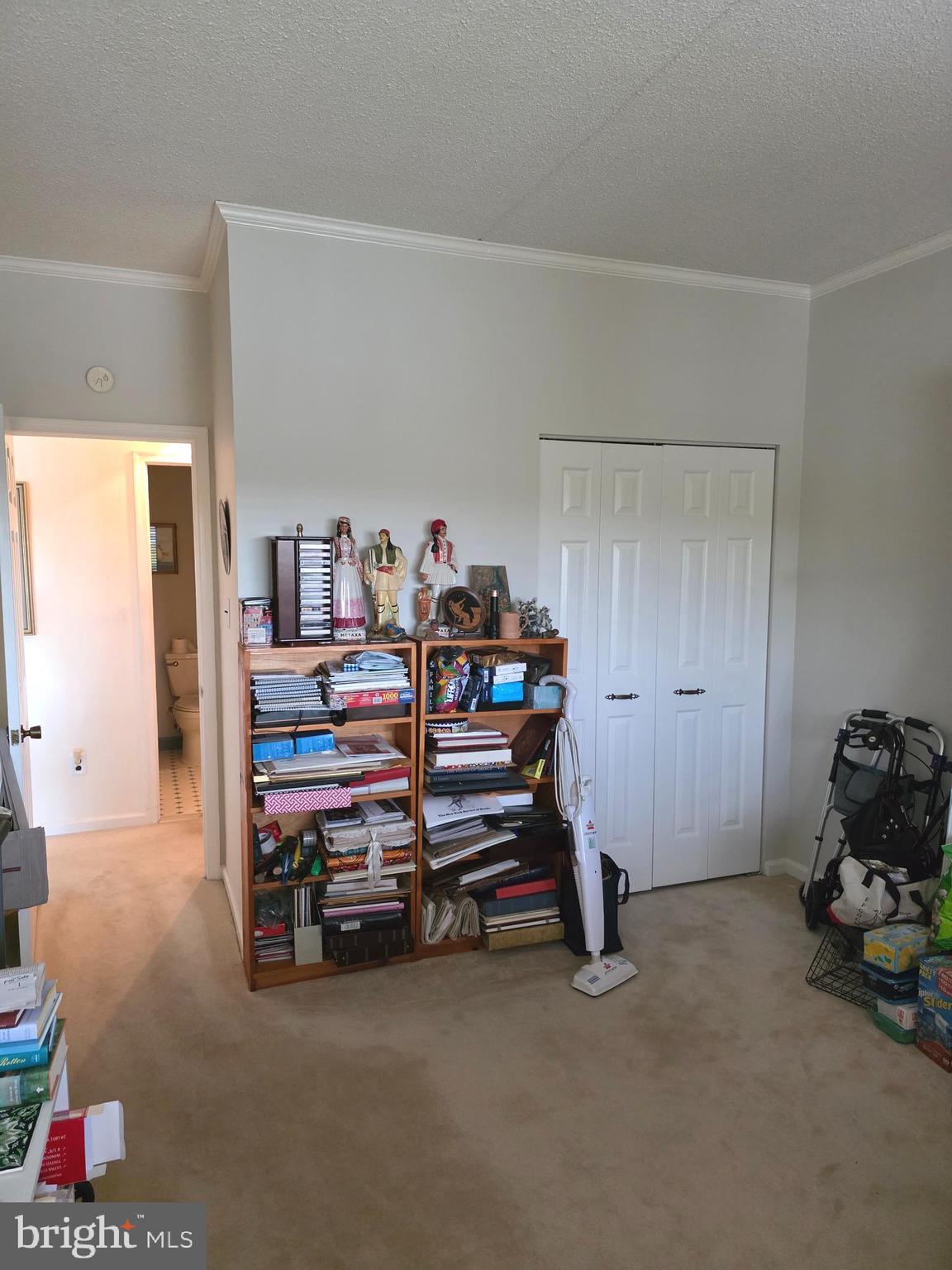 HAVERFORD HUNT CLU - Residential