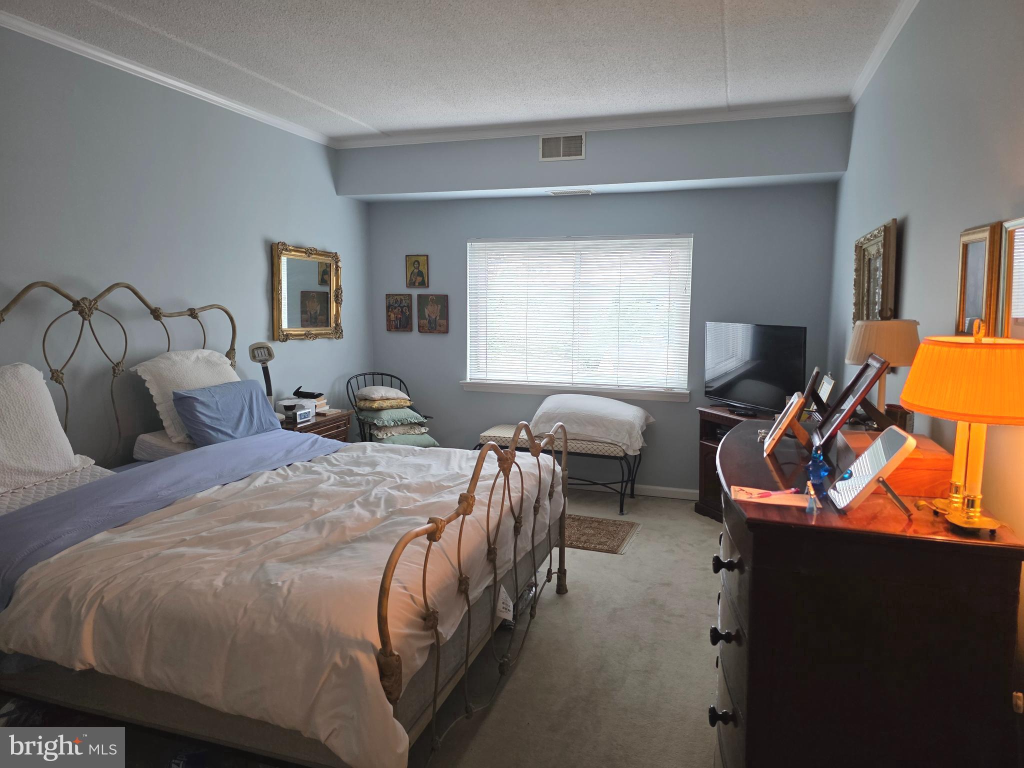 HAVERFORD HUNT CLU - Residential