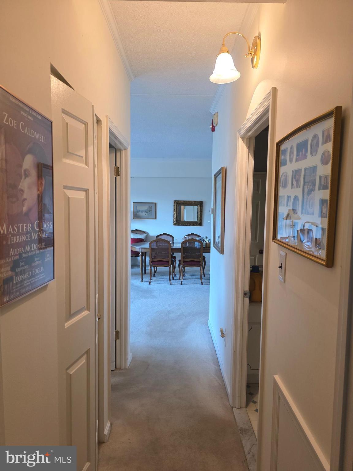 HAVERFORD HUNT CLU - Residential