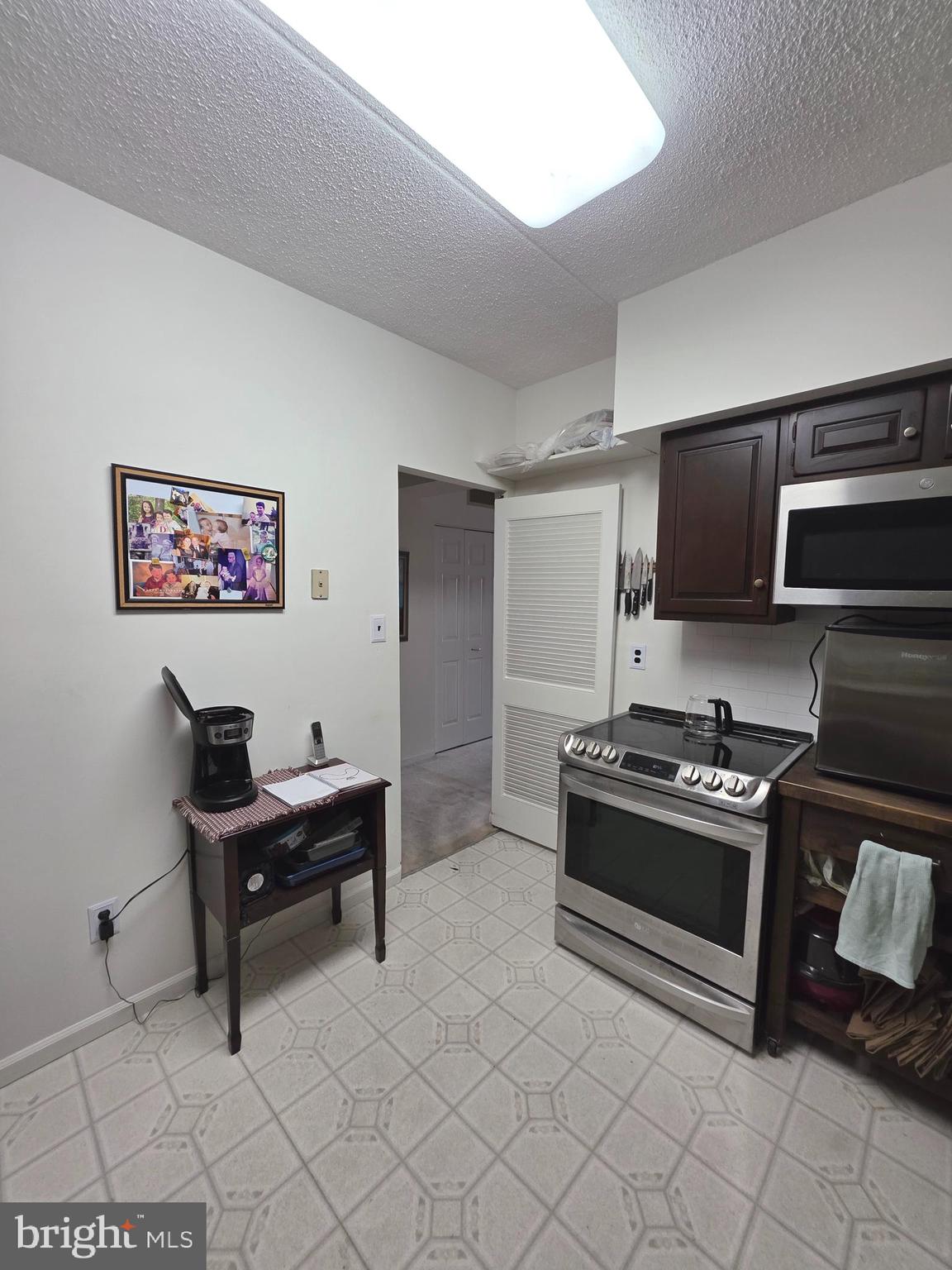 HAVERFORD HUNT CLU - Residential