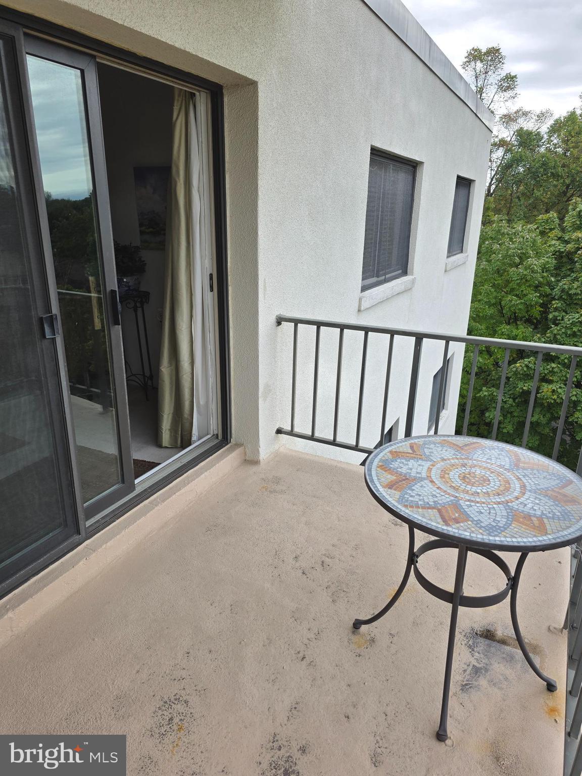 HAVERFORD HUNT CLU - Residential