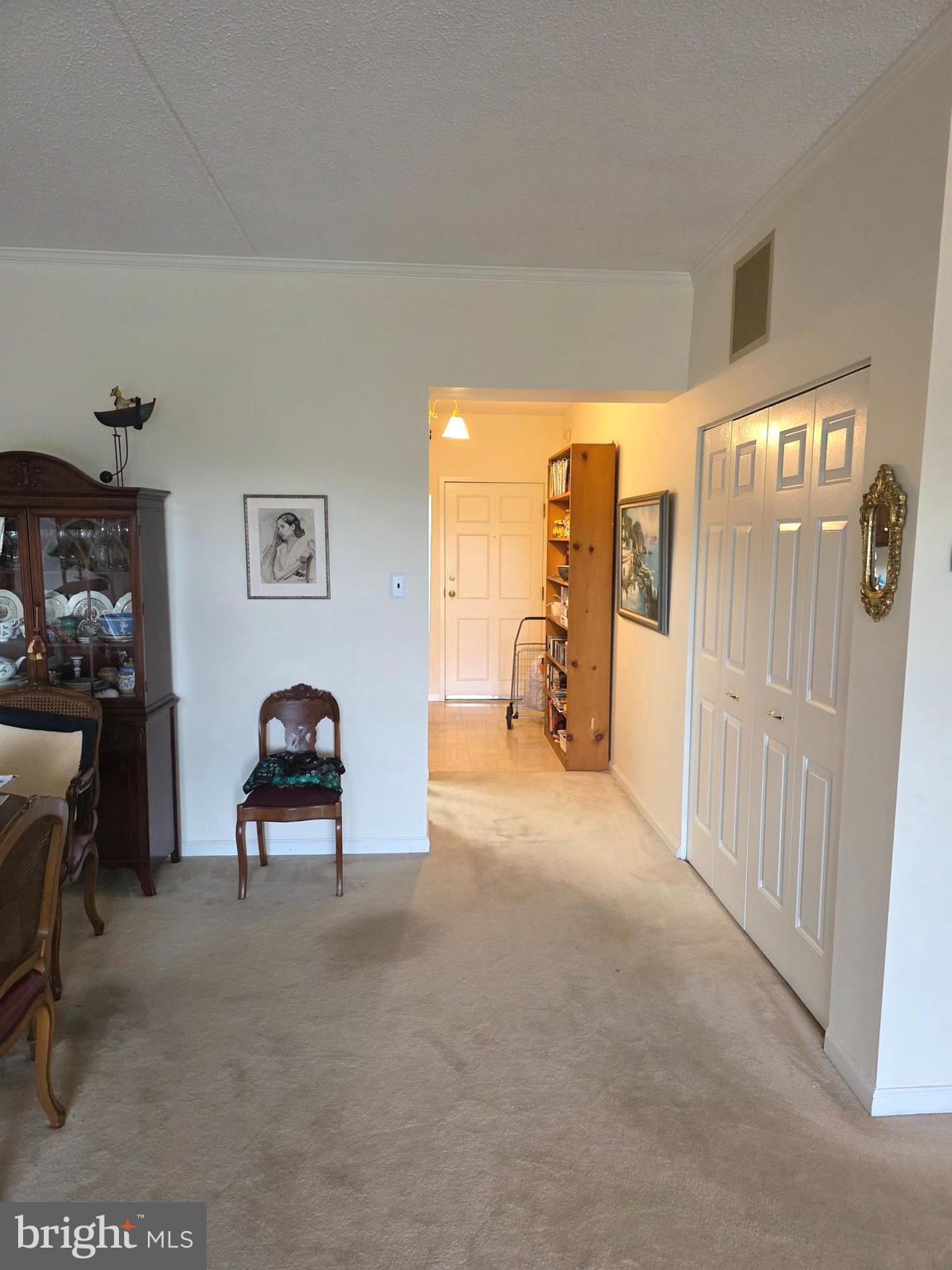 HAVERFORD HUNT CLU - Residential