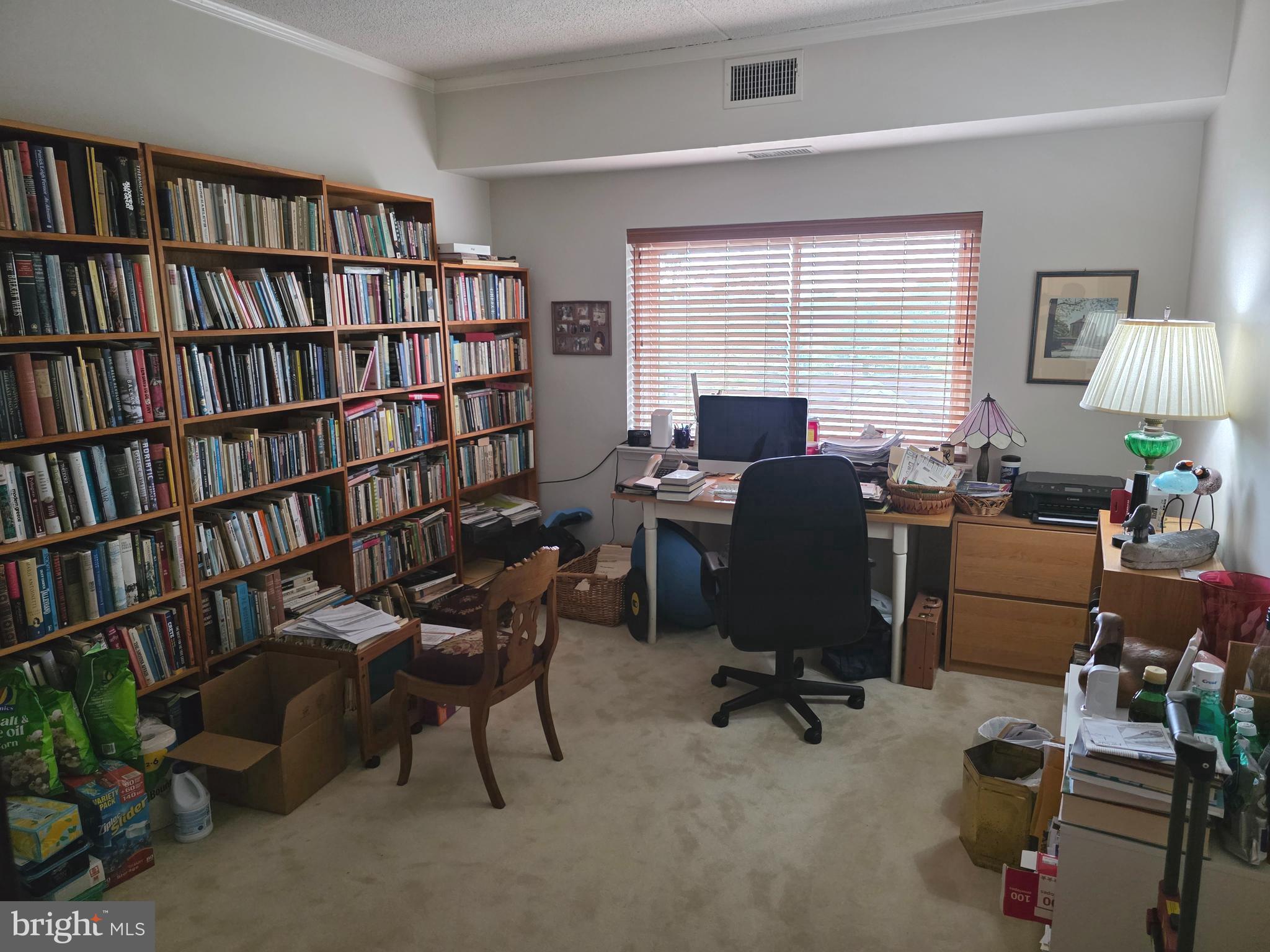 HAVERFORD HUNT CLU - Residential