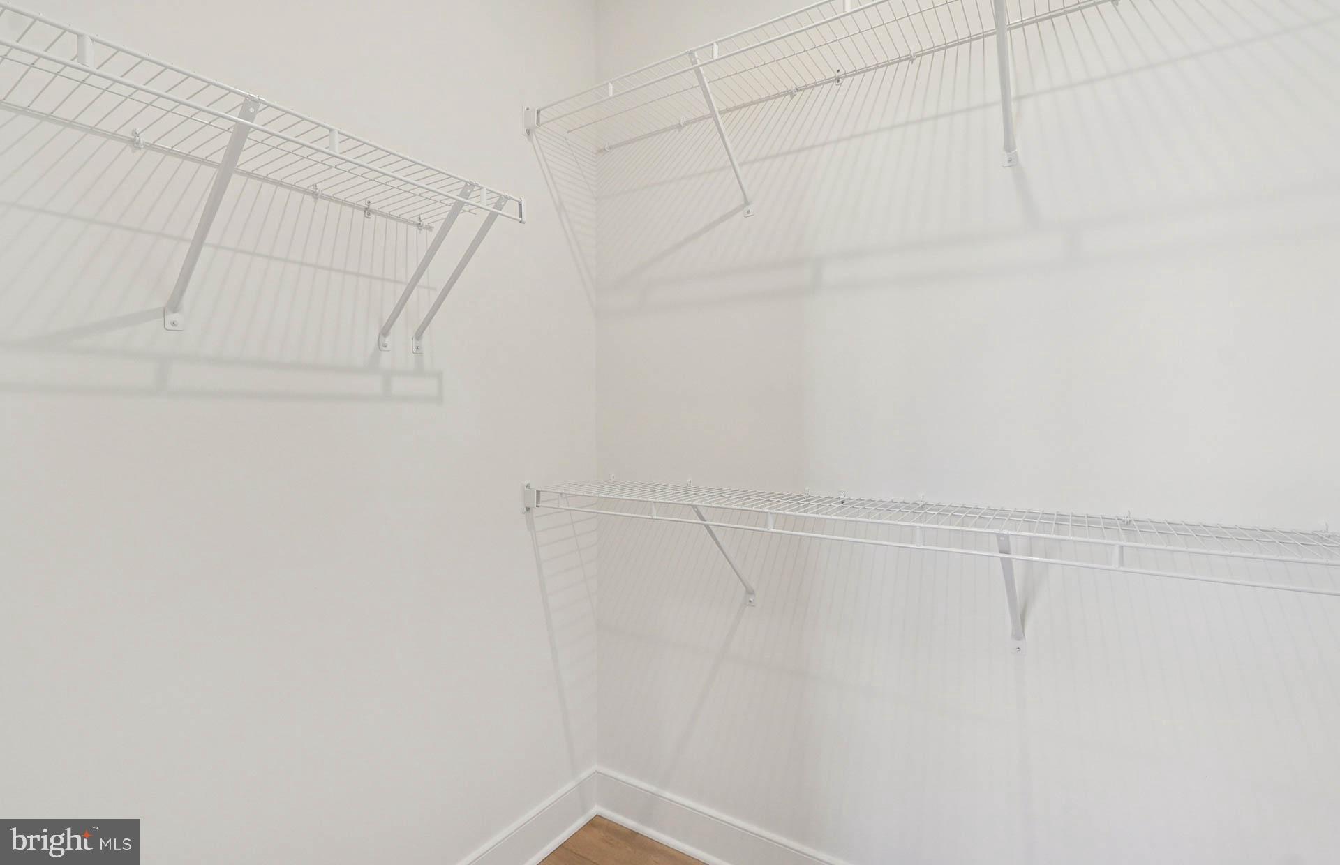 THE FLATS AT NORTHSIDE - Residential