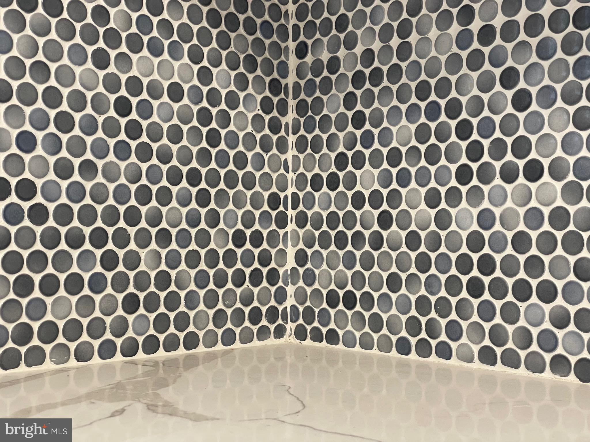 PARKFAIRFAX - Residential