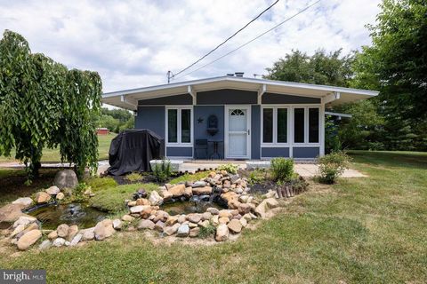 Featured picture for the property VAPA2002464