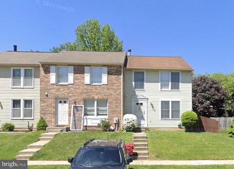 Featured picture for the property MDBC2162192