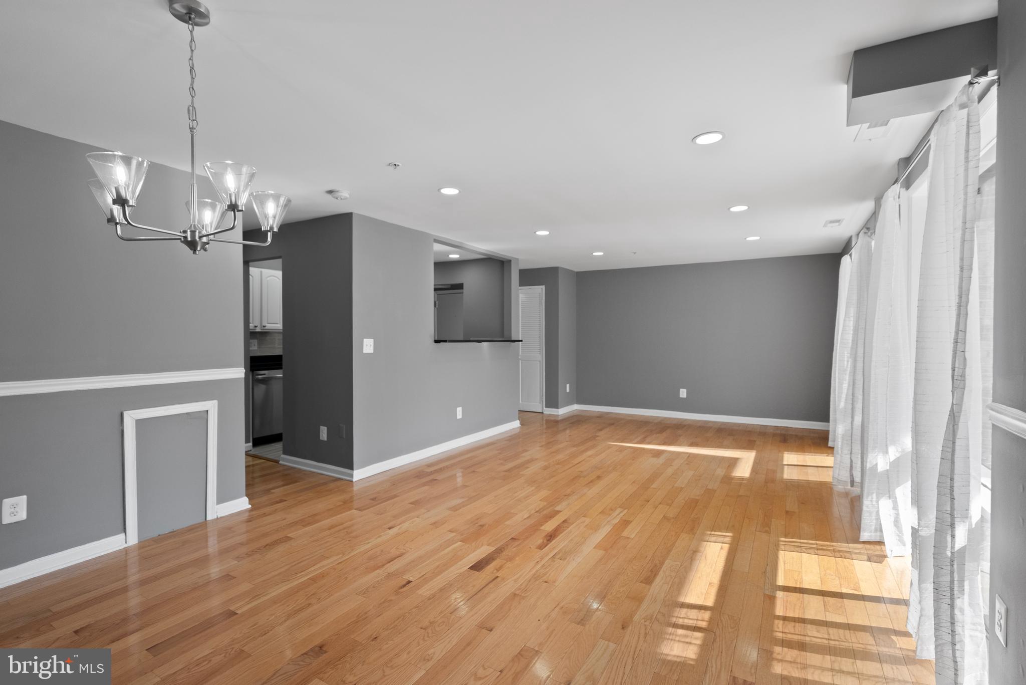 WILSON BRIDGE - Residential