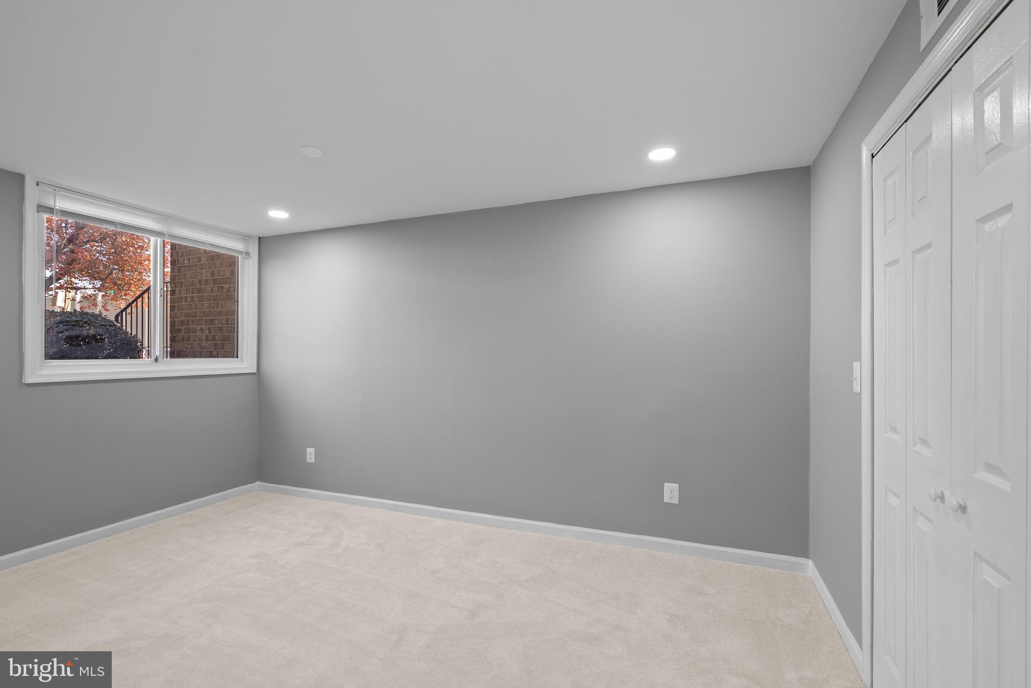 WILSON BRIDGE - Residential