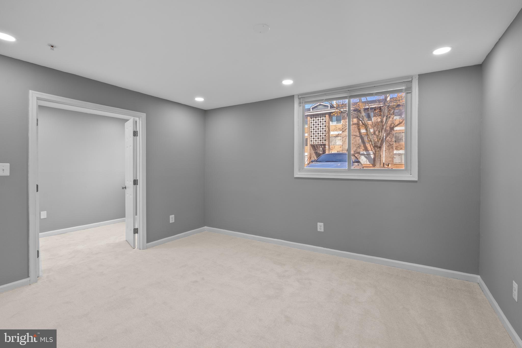 WILSON BRIDGE - Residential