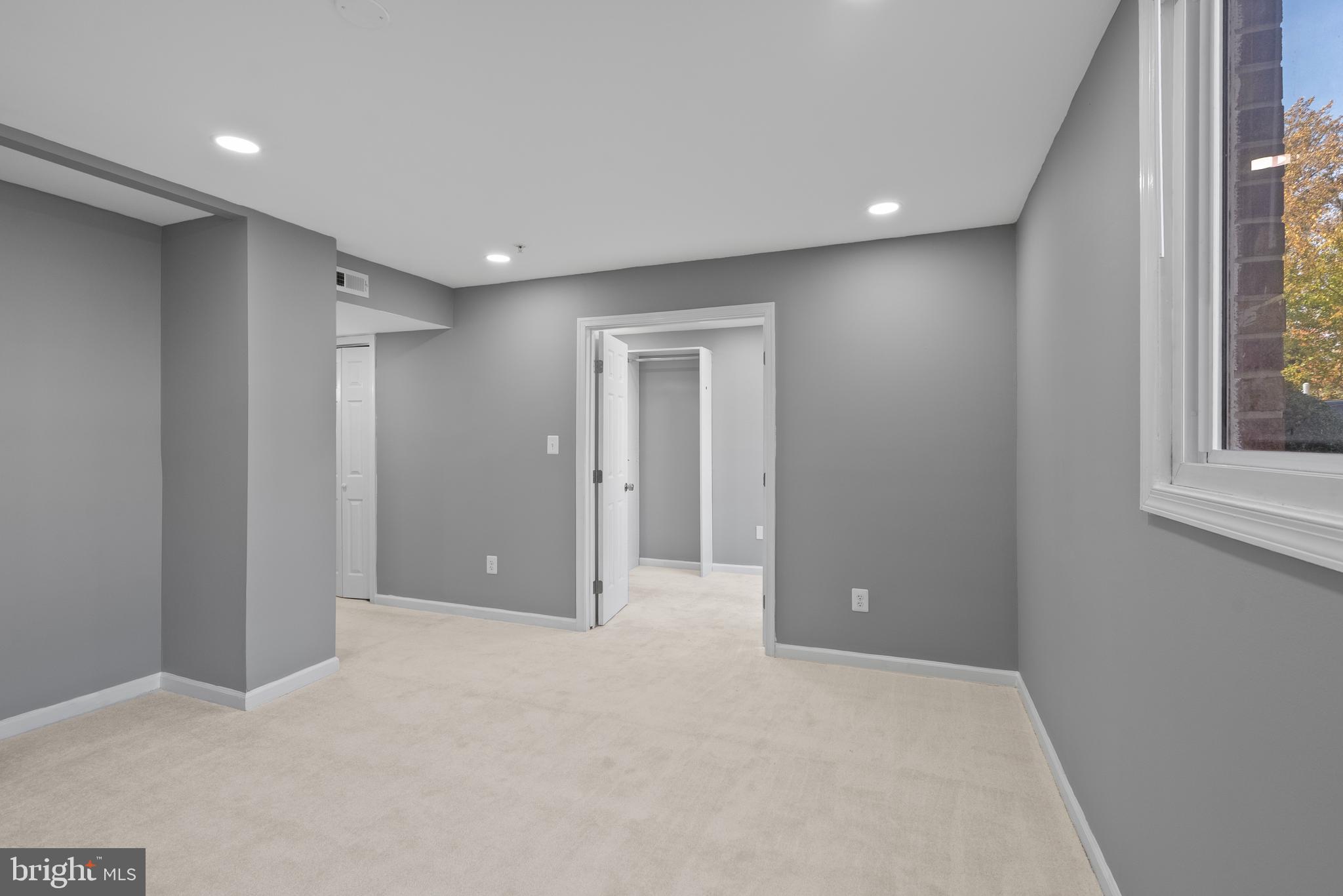 WILSON BRIDGE - Residential