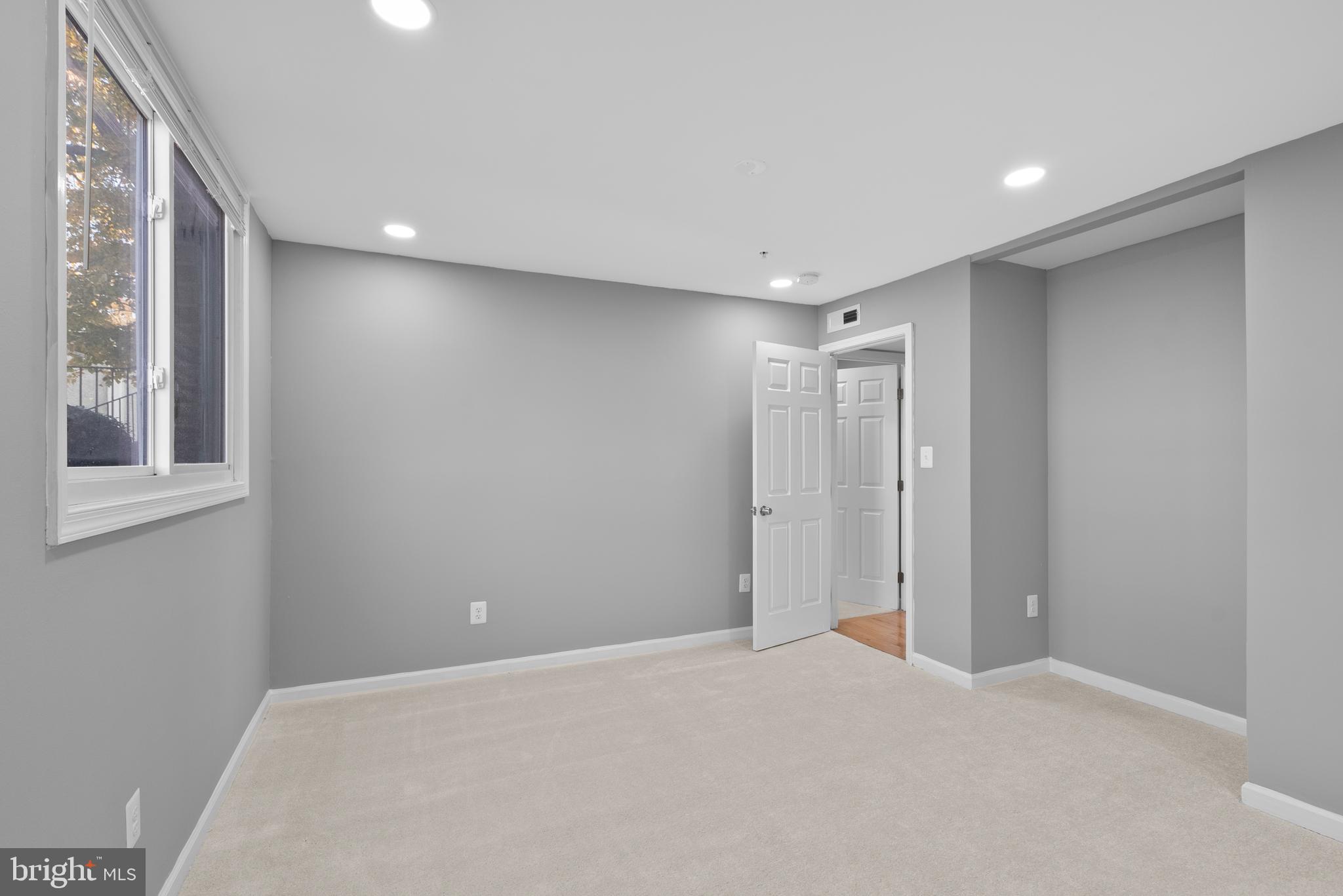 WILSON BRIDGE - Residential