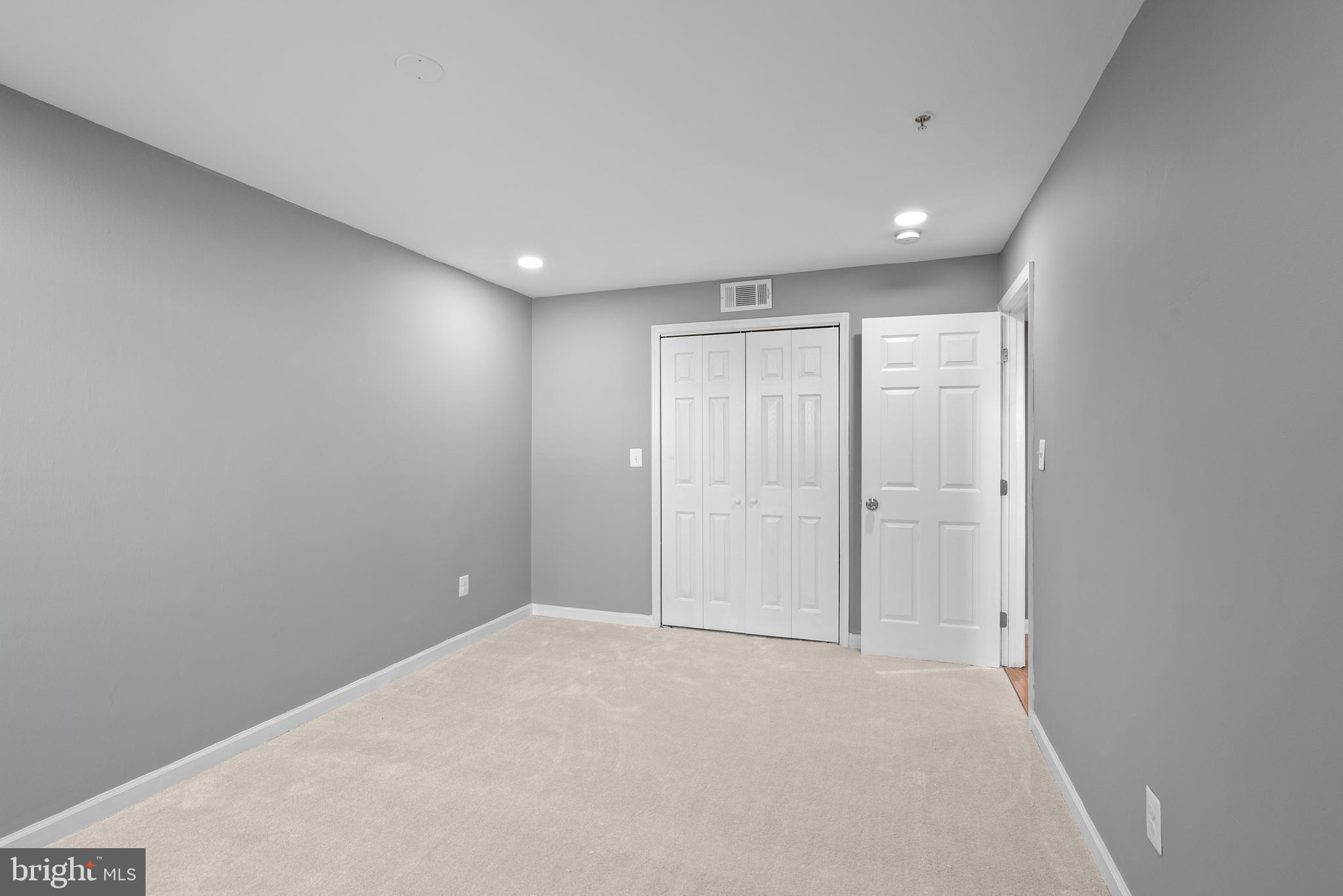 WILSON BRIDGE - Residential