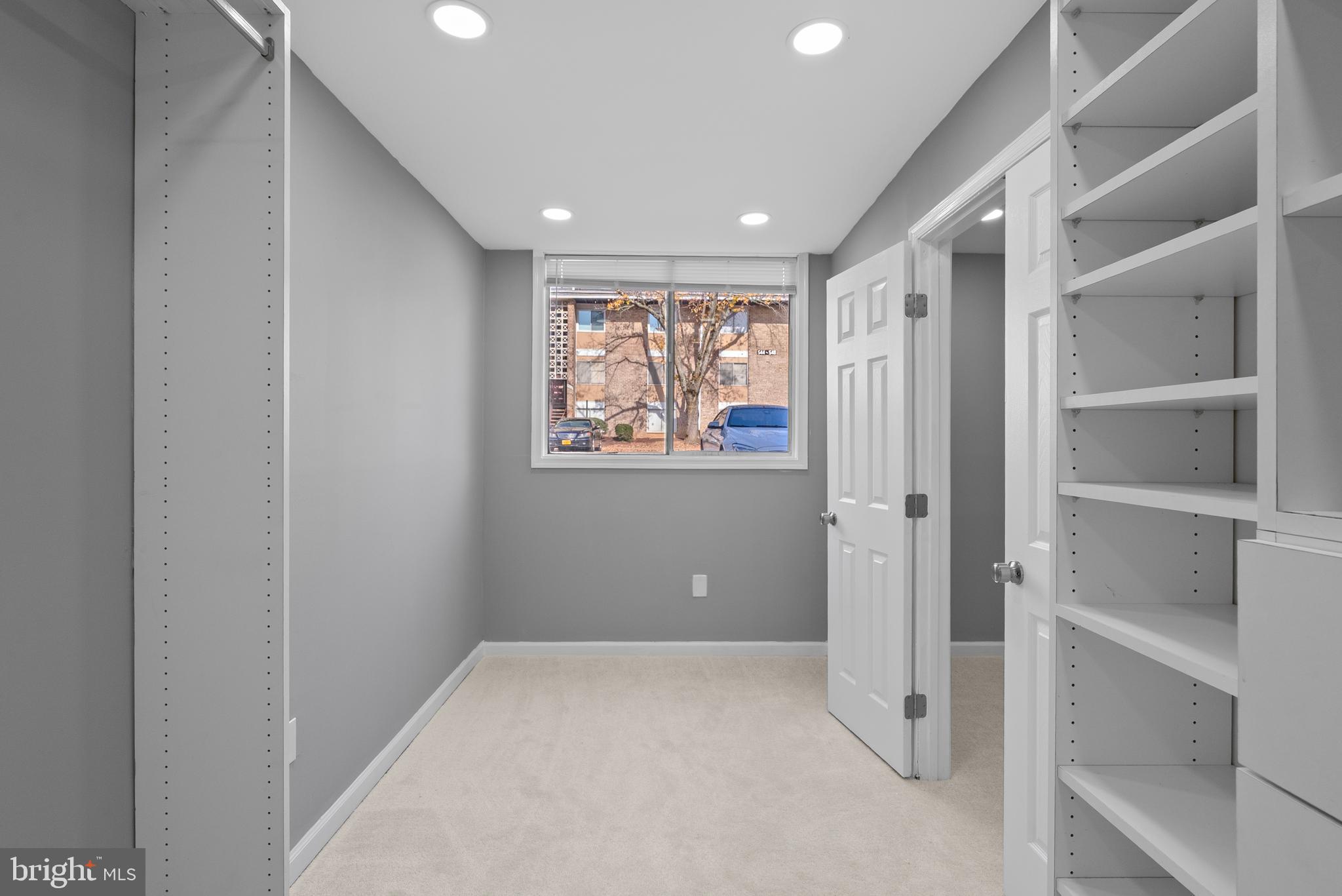 WILSON BRIDGE - Residential