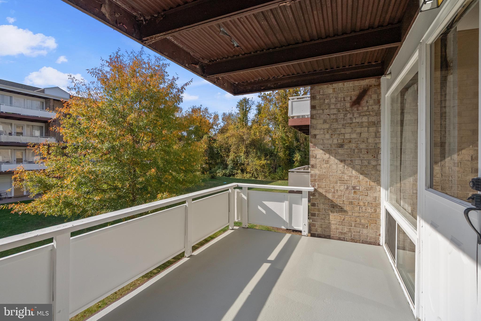 WILSON BRIDGE - Residential