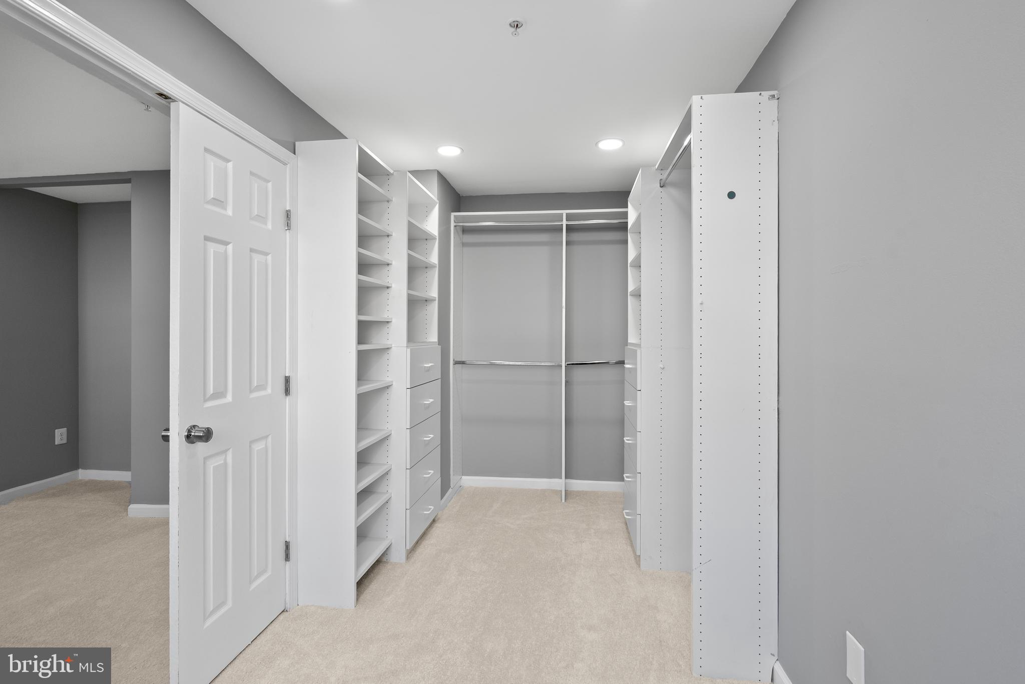 WILSON BRIDGE - Residential