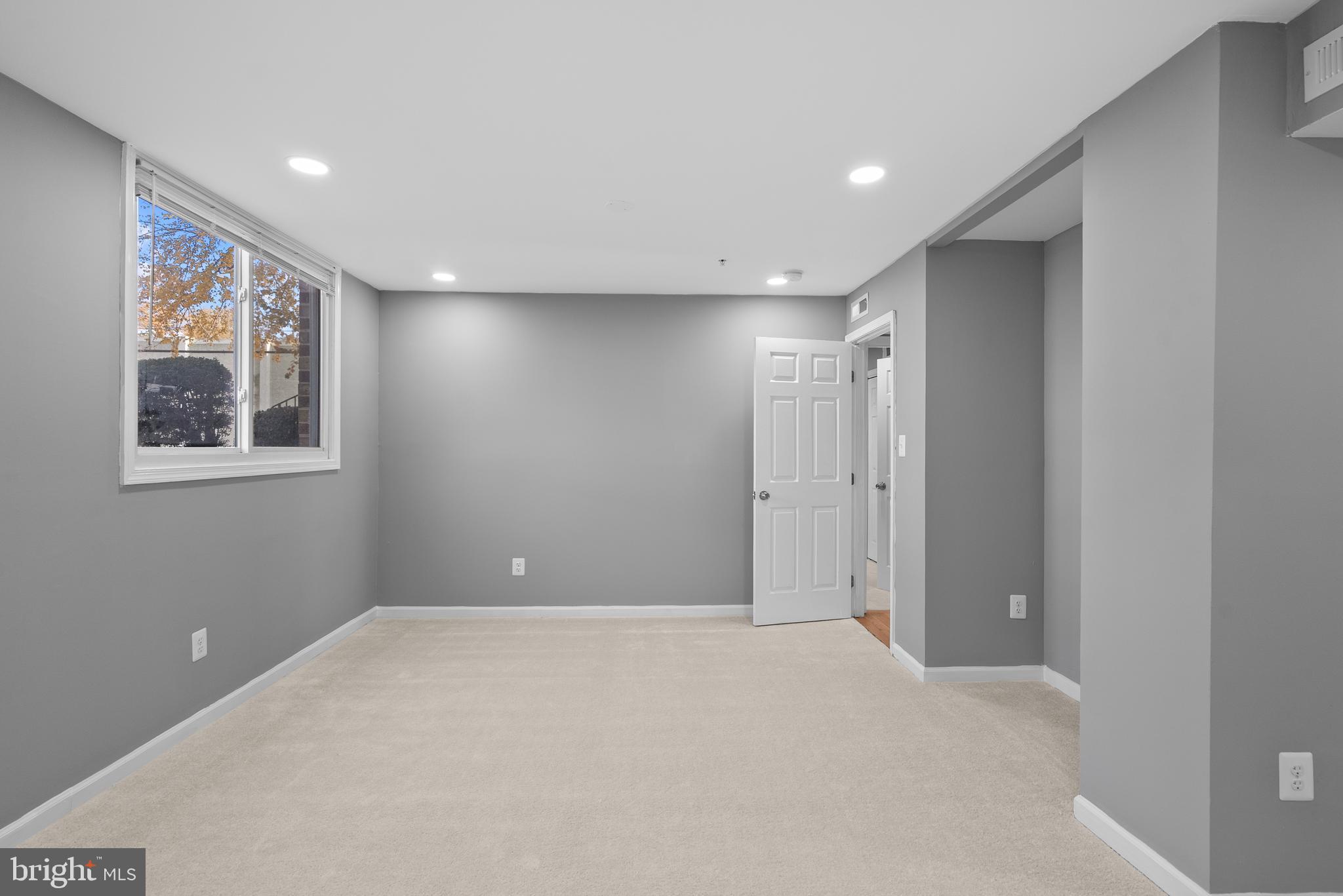 WILSON BRIDGE - Residential