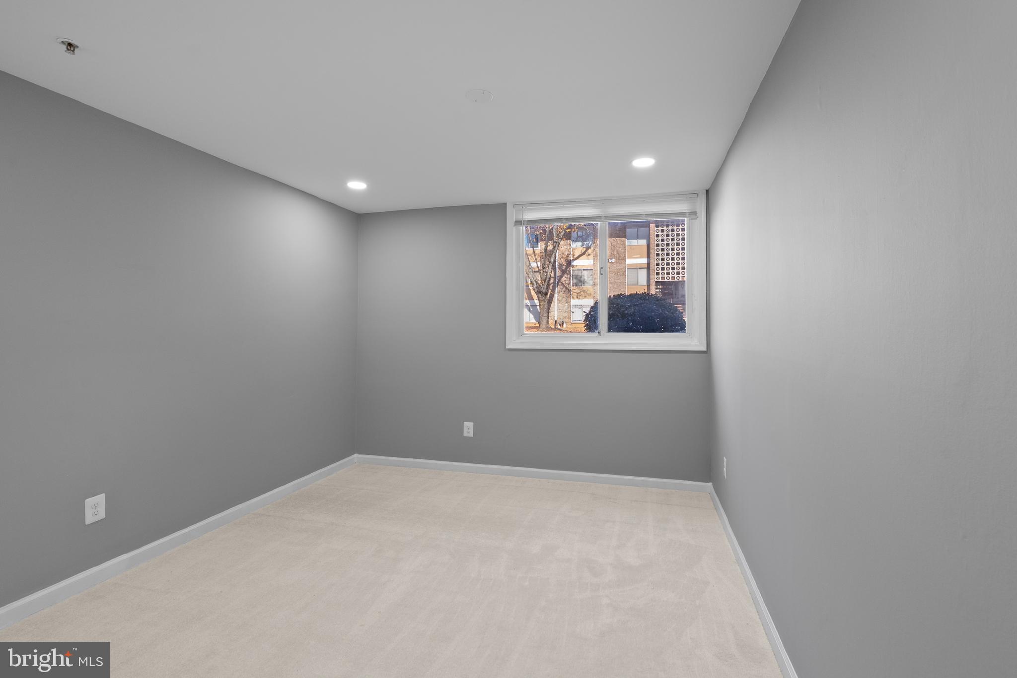 WILSON BRIDGE - Residential