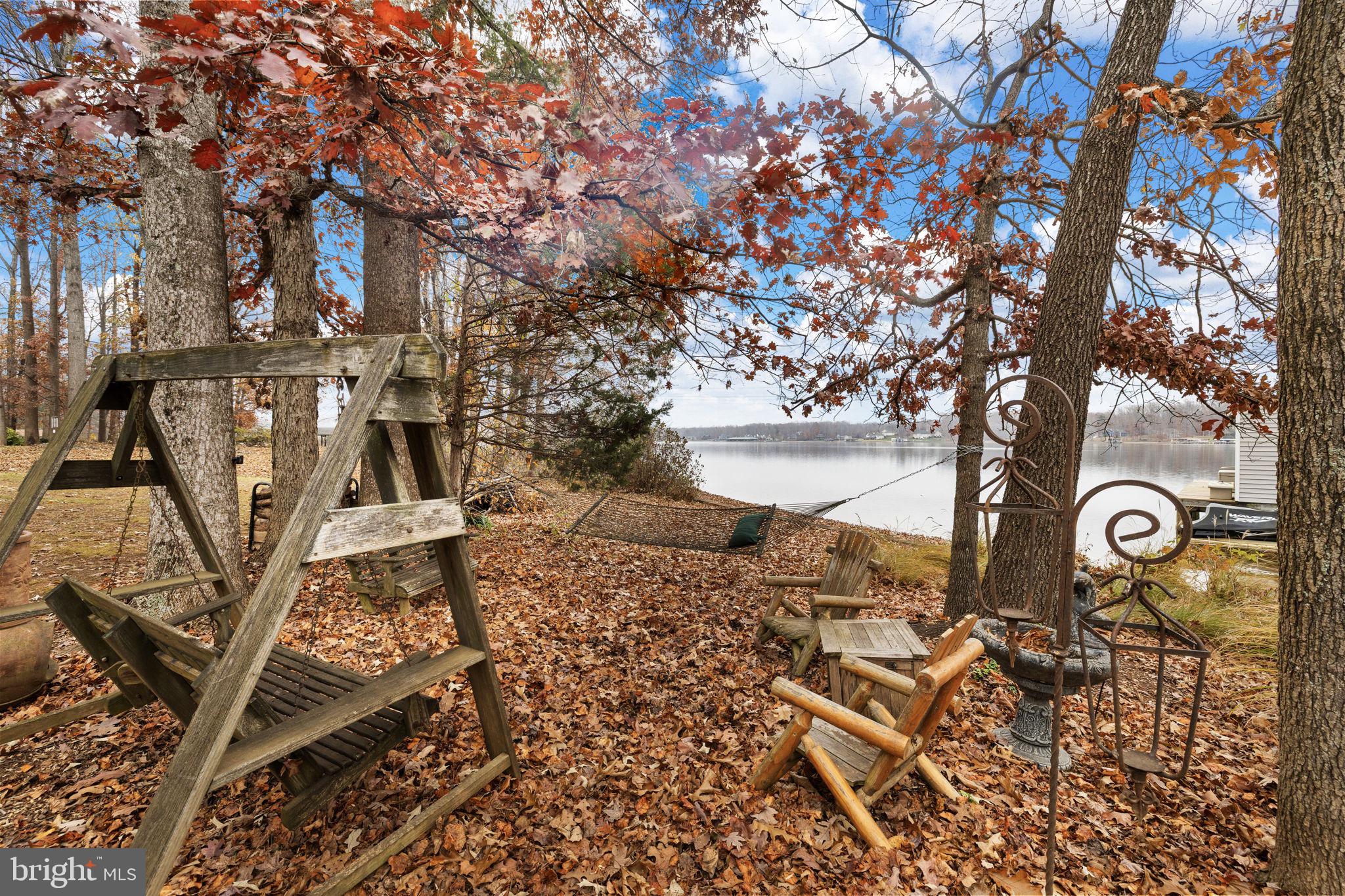 OVERTON FORK - Residential