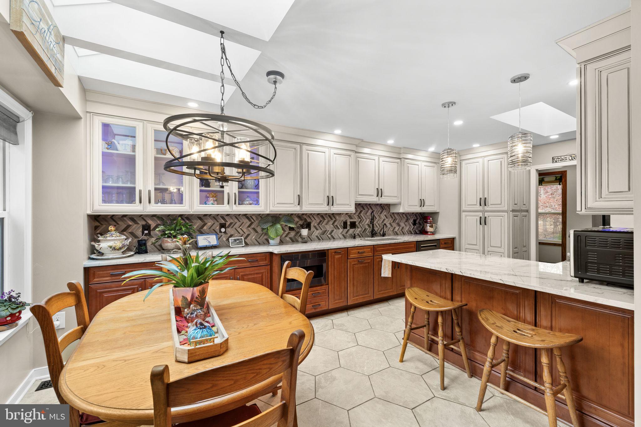 OVERTON FORK - Residential