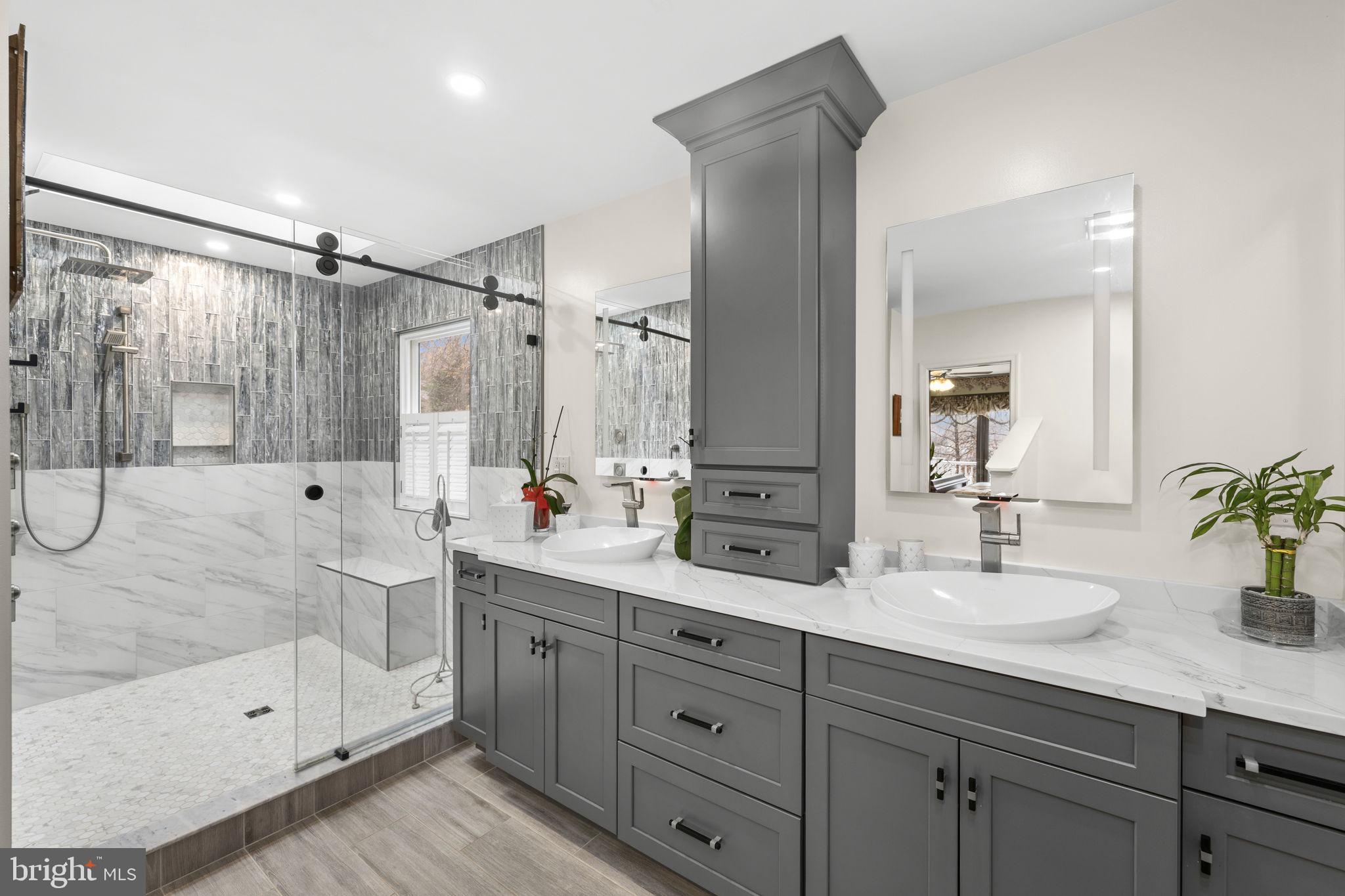 OVERTON FORK - Residential