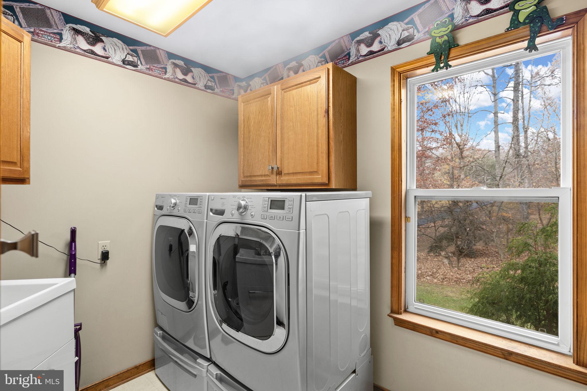 OVERTON FORK - Residential