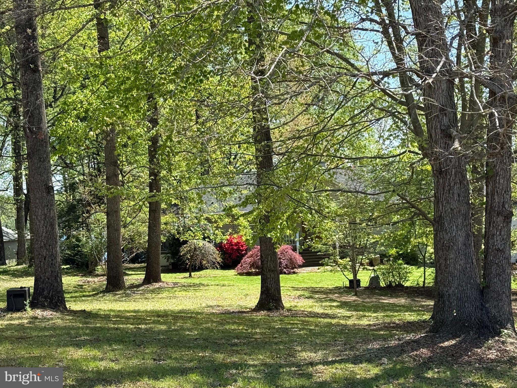 OVERTON FORK - Residential