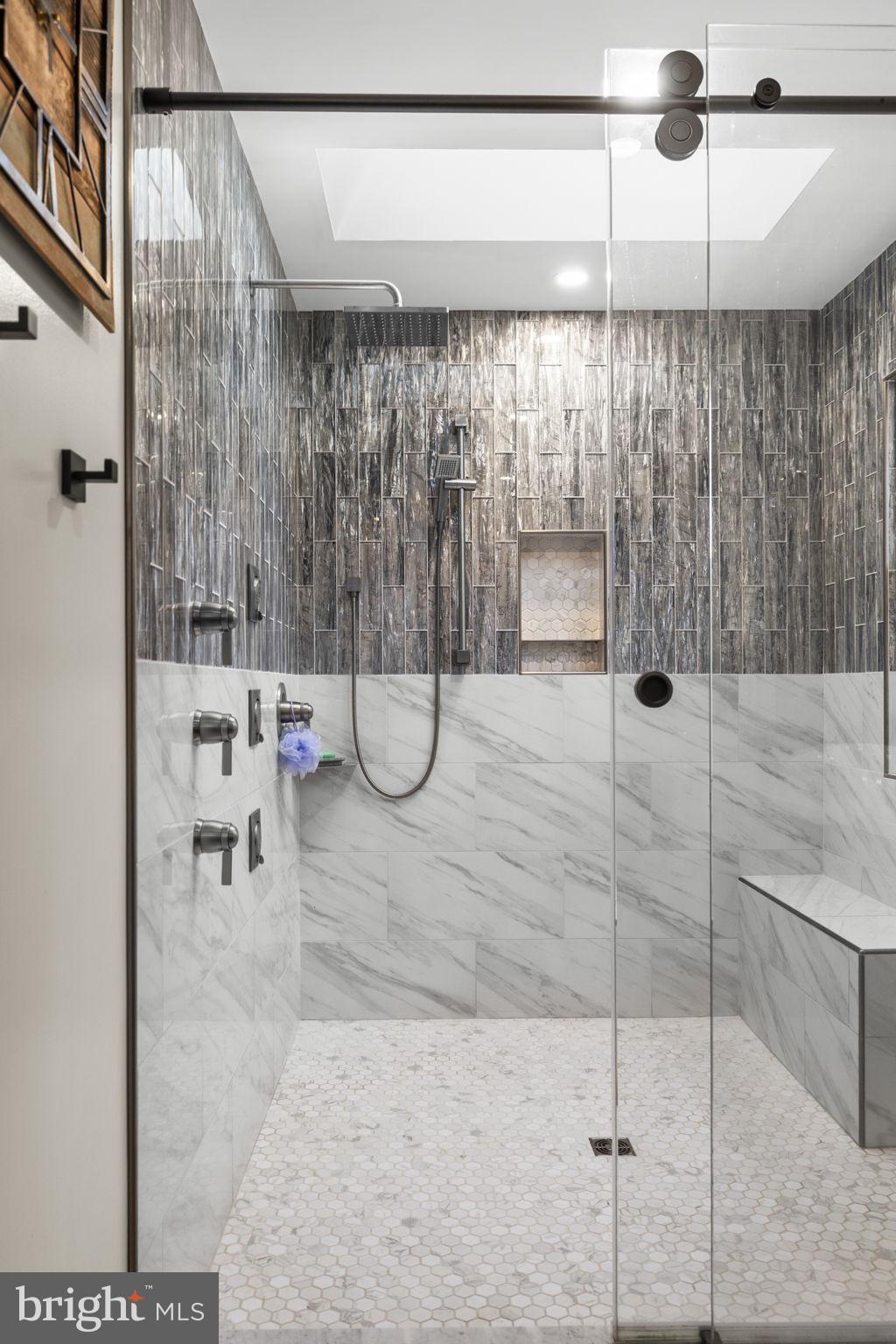 OVERTON FORK - Residential