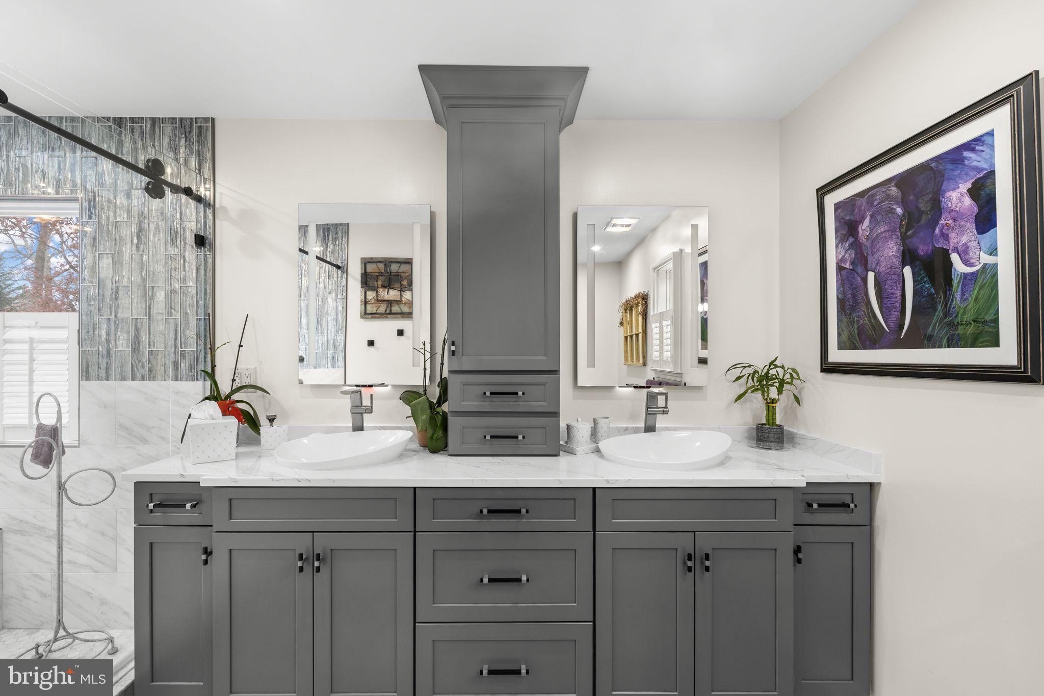 OVERTON FORK - Residential