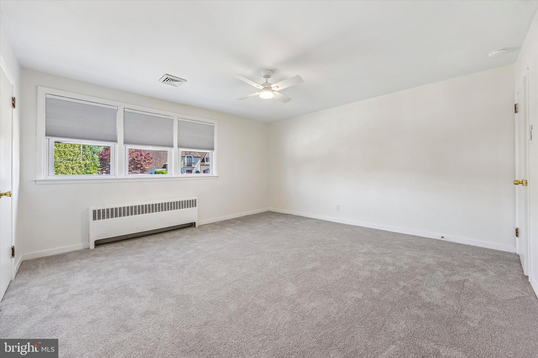 LAVEROCK - Residential