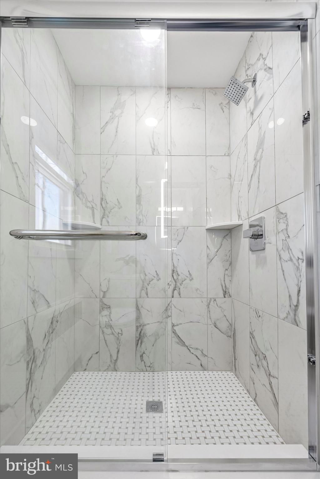 LAVEROCK - Residential