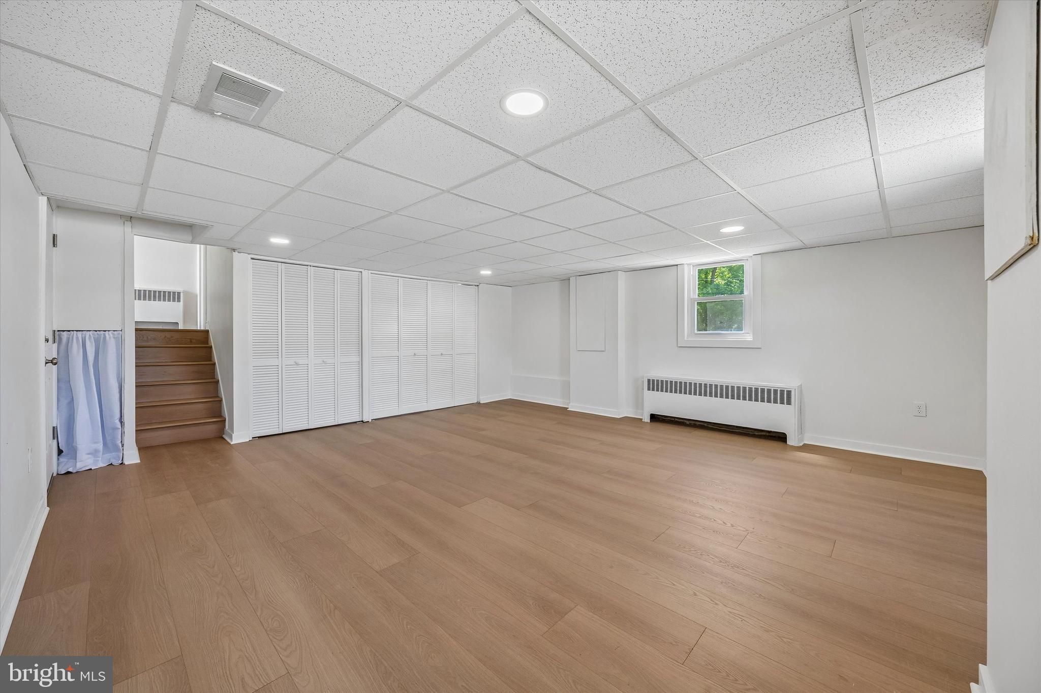 LAVEROCK - Residential