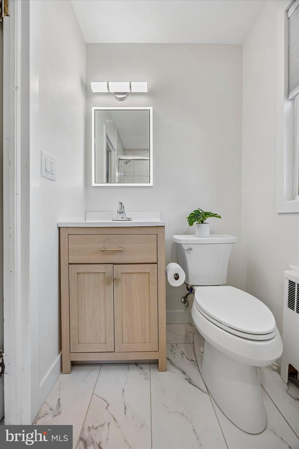 LAVEROCK - Residential