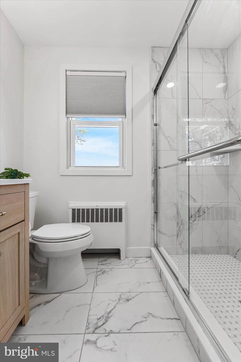 LAVEROCK - Residential